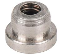 KS Tools KST-515.1210-R008P grattoir