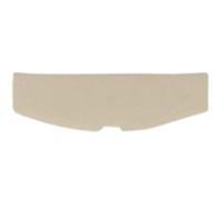 KS TOOLS Lame de rotor 1pc - 515.1210-R018P