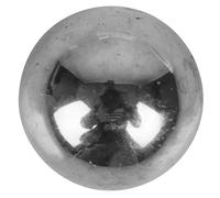 KS Tools KST-515.1210-R024P Boule en acier