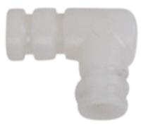 KS Tools KST-515.1210-R028P Insert