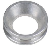 KS TOOLS Entretoise - 515.1210-R030P
