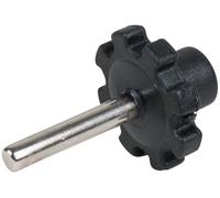 KS Tools KST-515.1210-R034P Vanne de pression