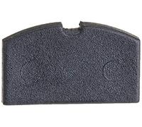 KS Tools KST-515.1240-23 Lame rotor (1 pièce) Pour 515.1240