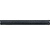 KS Tools KST-515.1980-R003P Lot de 2 splint
