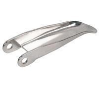 KS Tools KST-515.1980-R004P train