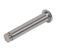 KS TOOLS Pin pour la gâchette 515.1980-R005P