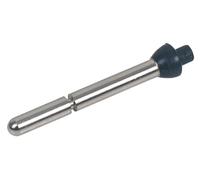 KS Tools KST-515.1980-R011P goupille de valve