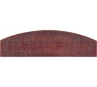 KS TOOLS Lame de rotor - 515.1980-R023P