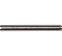 KS Tools KST-515.1980-R025P Splint