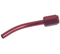 KS TOOLS 515.1980-R030P Outil