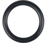 KS Tools KST-515.1980-R032P Joint torique