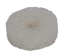 KS Tools KST-515.1980-R033P Sourdine