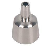 KS TOOLS Douille d'aspiration 515.1980-R044P