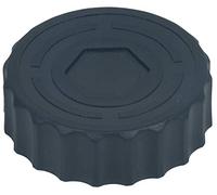 KS Tools KST-515.1980-R046P couvercle