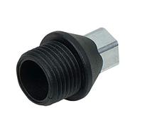 KS Tools KST-515.3061-R005P Amortisseur d'air