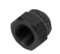KS Tools KST-515.3061-R007P Visseuse d'air