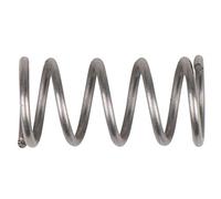 KS Tools KST-515.3070-R003P Ressort de valve