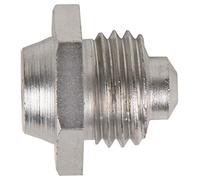 KS Tools KST-515.3101-R001P Embouchure 3/32 2,4 mm