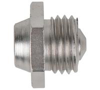 KS Tools KST-515.3101-R002P Embouchure 3,2 mm 1/8