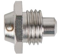 KS Tools KST-515.3101-R003P Embouchure 4 mm 5/32