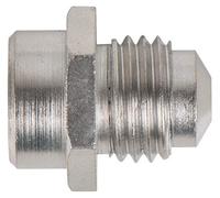 KS Tools KST-515.3101-R004P Embouchure 4,8 mm 3/16