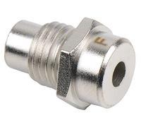 KS Tools KST-515.3101-r006p Embouchure 6,4 mm, 1/4