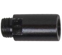 KS Tools KST-515.3101-R009P Boîtier arrière