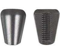 KS Tools KST-515.3101-R010P Lot de 2 mâchoires de serrage