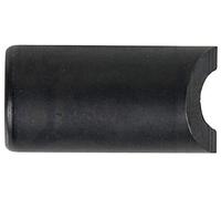 KS Tools KST-515.3101-R012P Douille de guidage avant