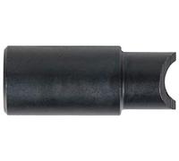 KS Tools KST-515.3101-R013P Boîtier pour plaque de cuisson 2,4 mm 3/32