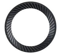 KS Tools KST-515.3101-R014P Joint d'étanchéité