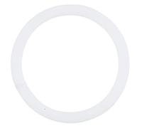 KS Tools KST-515.3101-R020P anneau de sécurité