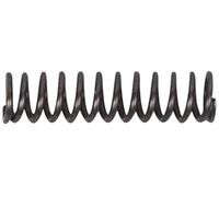 KS Tools KST-515.3101-R022P Ressort