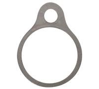 KS Tools KST-515.3101-R023P œillet de suspension