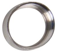 KS Tools KST-515.3101-R025P Écrou pour tête