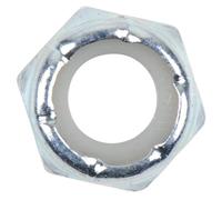 KS Tools KST-515.3101-R031P Écrou de sécurité piston