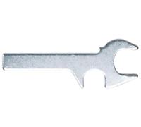 KS Tools KST-515.3101-r035p Clé avec sculptures