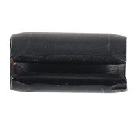 KS Tools KST-515.3101-R037P Splint Déclencheur