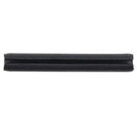 KS Tools KST-515.3101-R038P stylo à plume