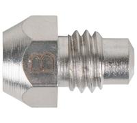 KS Tools KST-515.3102-R002P Embouchure 4 mm 5/32