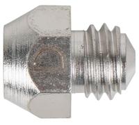 KS TOOLS 515.3102-R004P Outil