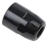 KS Tools KST-515.3102-R006P boîtier de cuisson avant