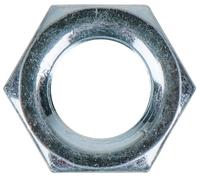 KS TOOLS 515.3102-R012P Outil