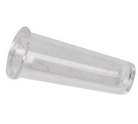 KS Tools KST-515.3102-R023P couvercle de sécurité