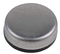 KS Tools KST-515.3102-R044P valve