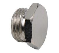 KS TOOLS Bouchon de valve - 515.3102-R047P