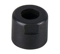 KS Tools KST-515.3198-R004P Écrou de serrage