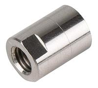 KS TOOLS 515.3198-R027P Outil