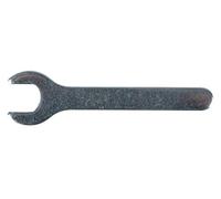 KS Tools KST-515.3198-R030P clé