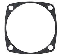 KS Tools KST-515.3250-R005P joint du boîtier